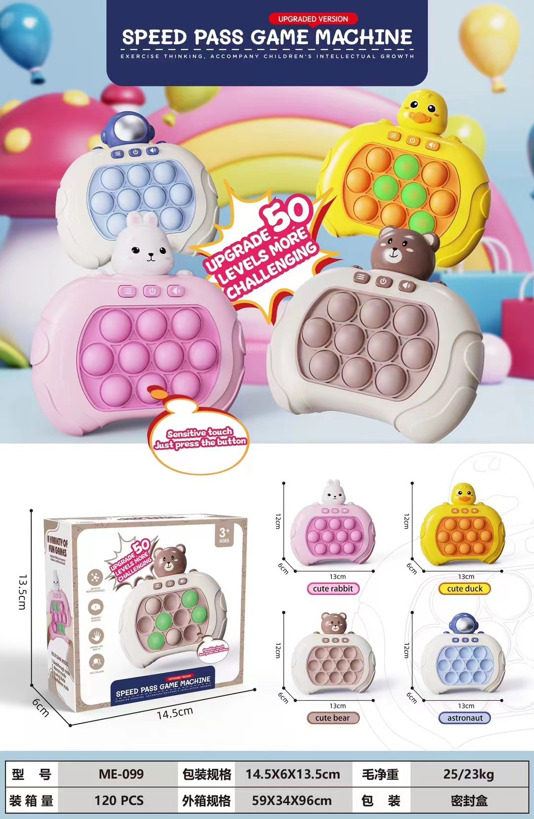 hmqViviiyNSAyin7Wuaet7l74SIbxPa1i4/j