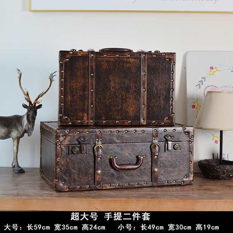 ↵↵↵가죽 색상 브라운