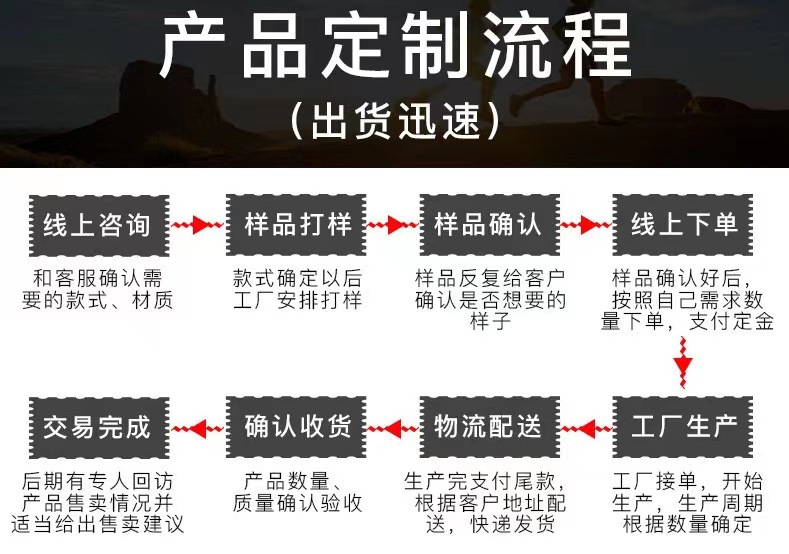 微信图片_20221223154120