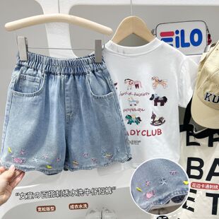 2026�ļ��¿���ϵŮͯ�ɐۿ�ͨ����ˮϴ��ܛţ�ж�ѝ����ѝ�����l