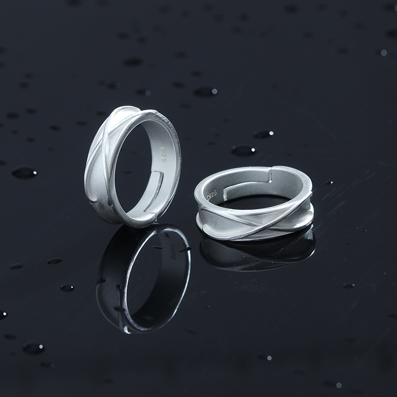 Dark Wukong Time Ring 4
