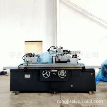 �F؛����M1432*1����Aĥ�����ټӹ�M1432��ĥ�N��A�ȿ�ĥ���S��