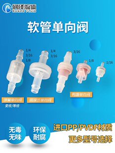 �����yֹ���yˮֹ�Ϳ��������w���ͷ�ˮ������ֹ�yܛ�܌���ֹ���y