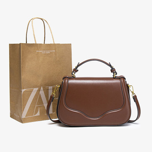 Z�ҿ羳�r���R�����OӋ�������λ�|�Іμ�б��������б��Ů��