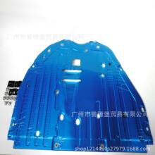 74118-T31-H00�����ڱ���22-23˼��FE1/FE3'22�������»���(��)��