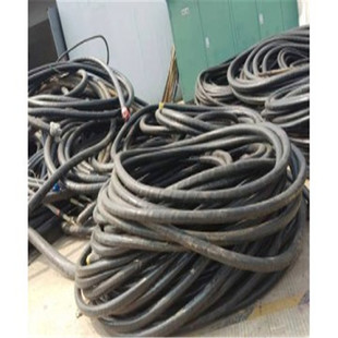 Beijing Scrap Cable Recycling Shenghua Xinhe Scrap Cable Recycling High Price Wire and Cable Recycling Manufacturer