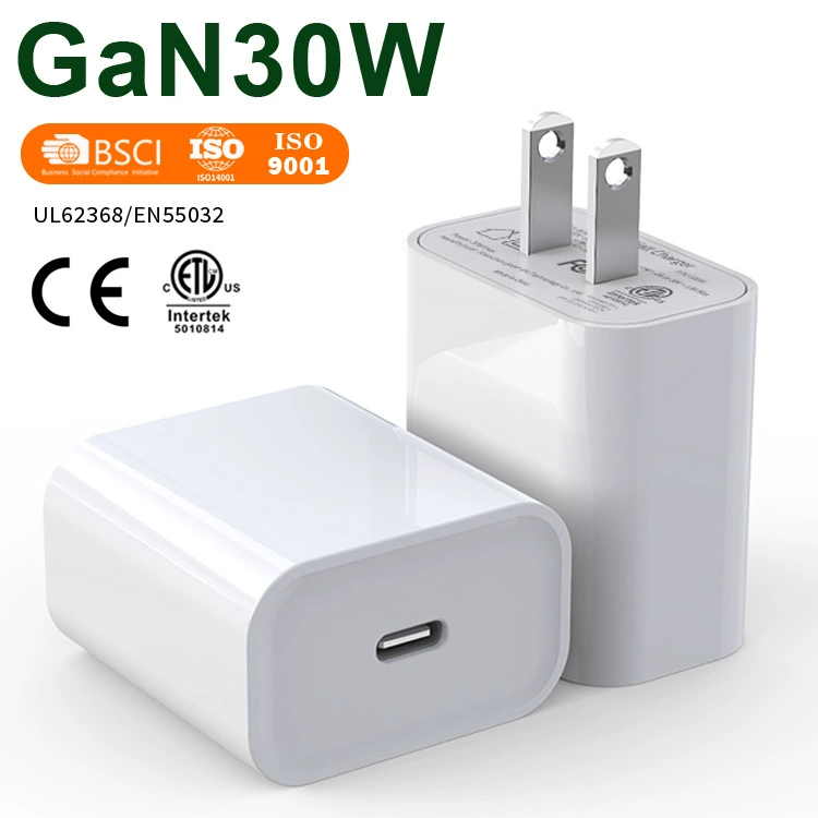 UL62368 Standard charger 9V3A Nitrogen Moisturizing Terminal Applicable Energy Storage Live Live Live Live 30W Power Adapter