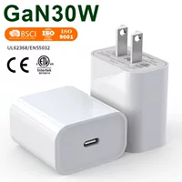 UL62368 Standard charger 9V3A Nitrogen Moisturizing Terminal Applicable Energy Storage Live Live Live Live 30W Power Adapter