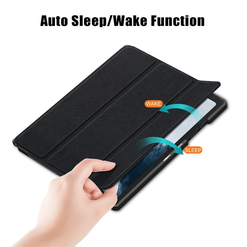 Samsung, compatible tablet laptop, protective case, T500, 2020