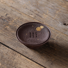 ԭ�V�������L����J��ˮ���ò�ϴˮ���ݲ�����׹��������