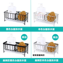 �N����Ʒ304���P�̨�溣�d�rˮ��ˮ�۶๦��Ĩ���ռ{���ӿ��{��