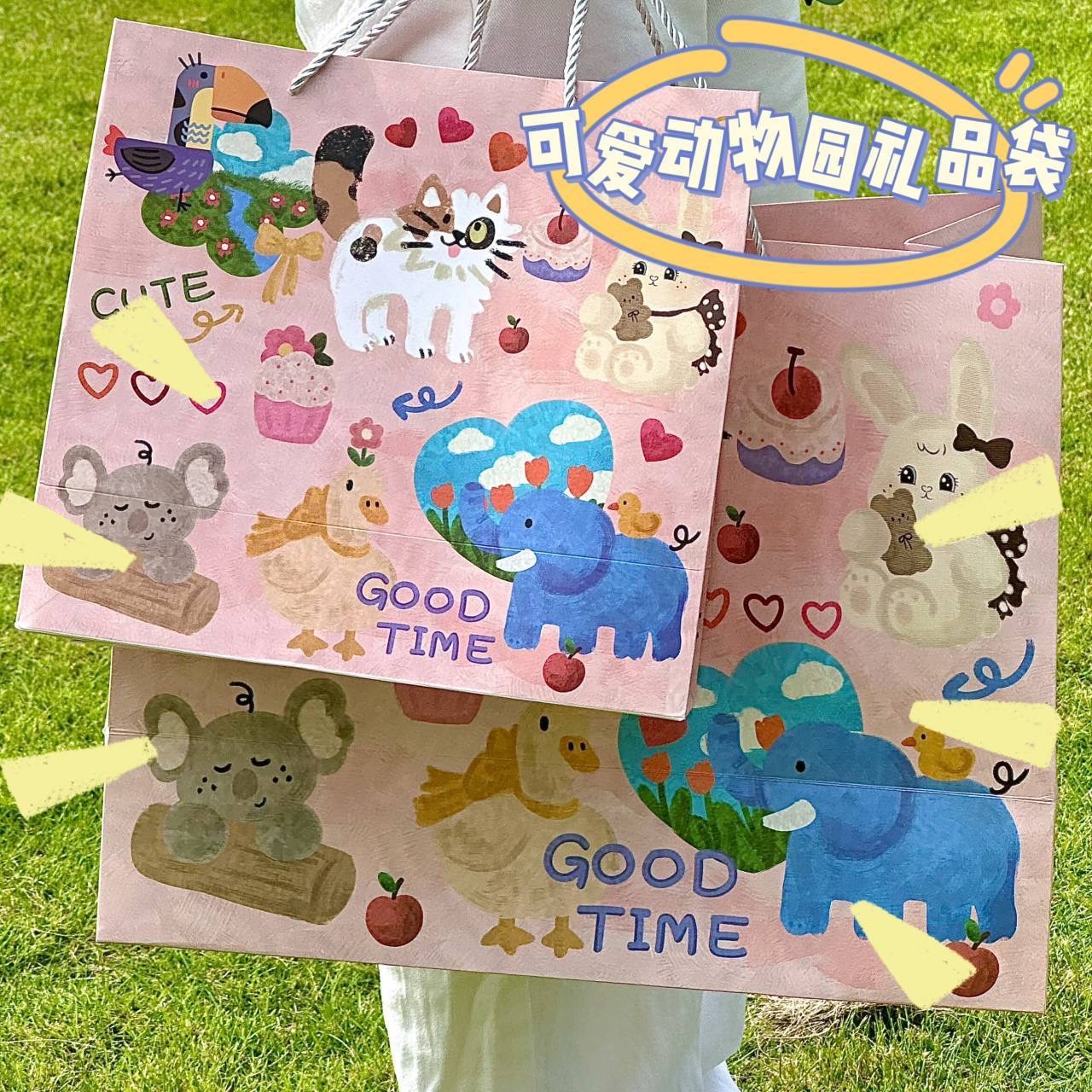 IMG_0971(20230810-153956)