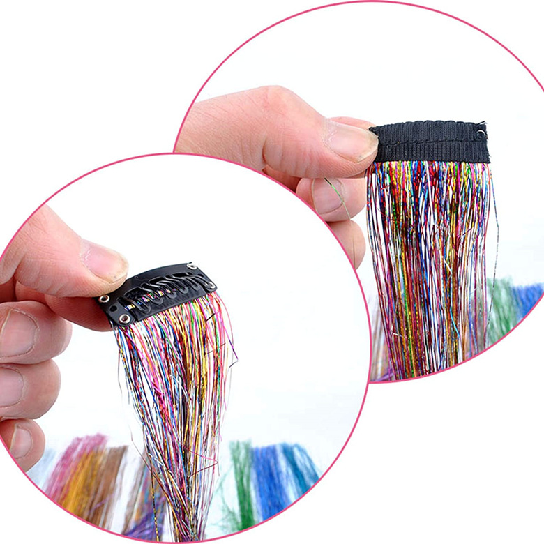 71xHTpJH69L._AC_SL1500__å¯æ¬