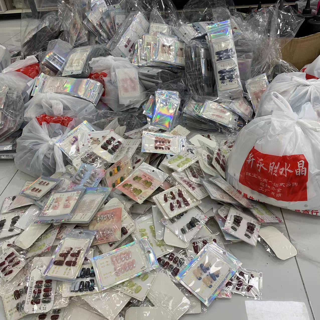 微信图片_202205310348263