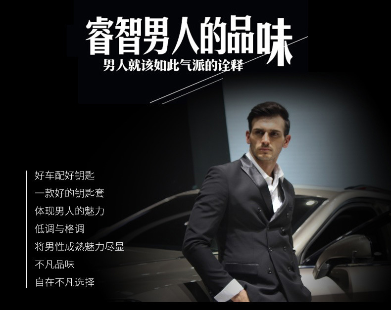 10827043589_386605711