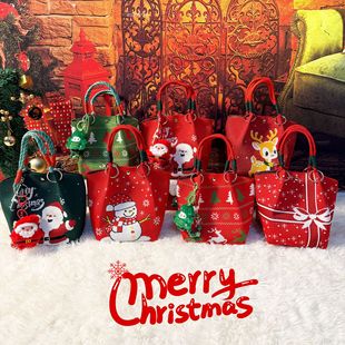 �}�Q��h��ᘿ�������ǹ��YƷ������������w�ſ�����������
