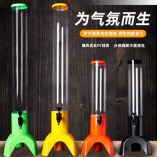 ��Ͼ����̈́����֭����ơ�����þ�Ͱ�W�t��֭�����ǰl���֭Ͱ