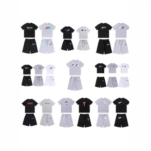 Trapstar����t���¿�ʺ���ĸ�u׃ë���̽�������H���e��ѝ���b