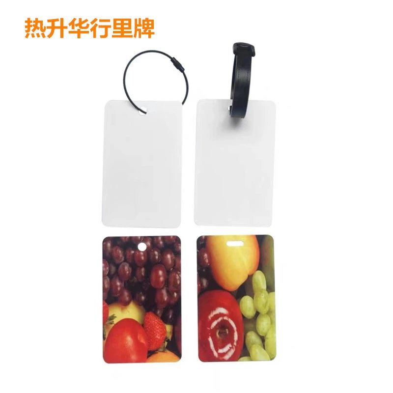 Тепловая сублимация в линии теплопередачи