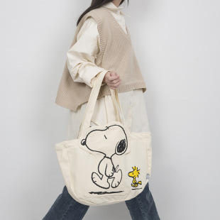 SNOOPY���������Ů�W��������ʷŬ�ȷ�����ins�μ��б������