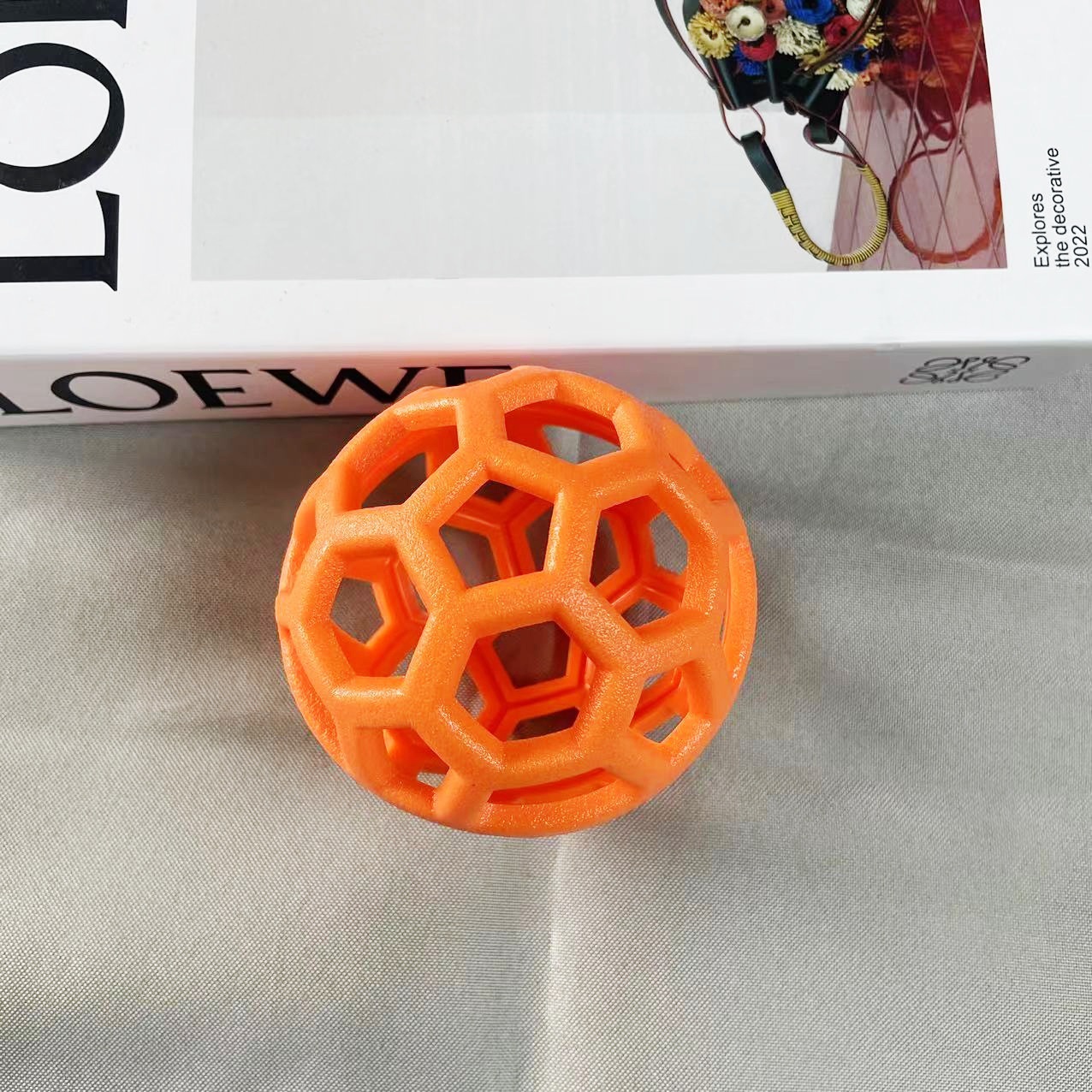 微信图片_20240318194633