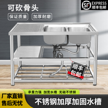 ���P�ˮ�ێ�֧�܏N��ϴ����ϴ��ش�βۺ��׼���ϴ�����p��ˮ��