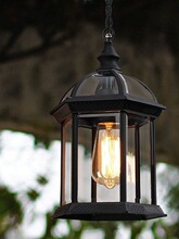 ���s������������ˮ�̨���ȼܛ�ͤ���¹�ͥԺ���T��ͤ����픟�