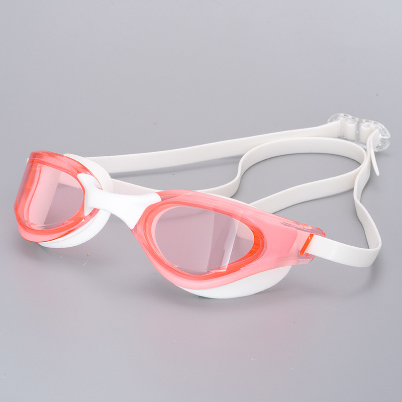 핑크 (고급 박스)