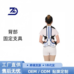 �����̶�����ͯ������������˳C������񄱳����׵�ȏ��C������