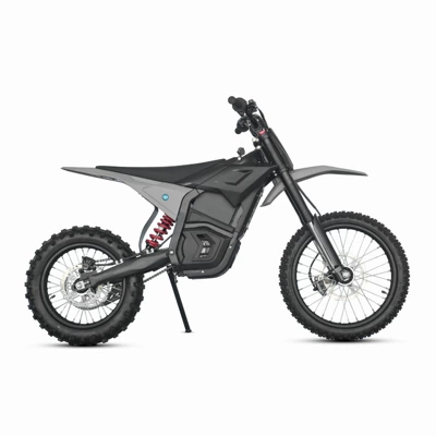 Elektrikli motosikletlər Electric Motorcycle for Adults and