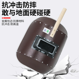 늺������ֳ�ʽ�t䓼�����ҧ�캸����ñ�廡������Ę����E18