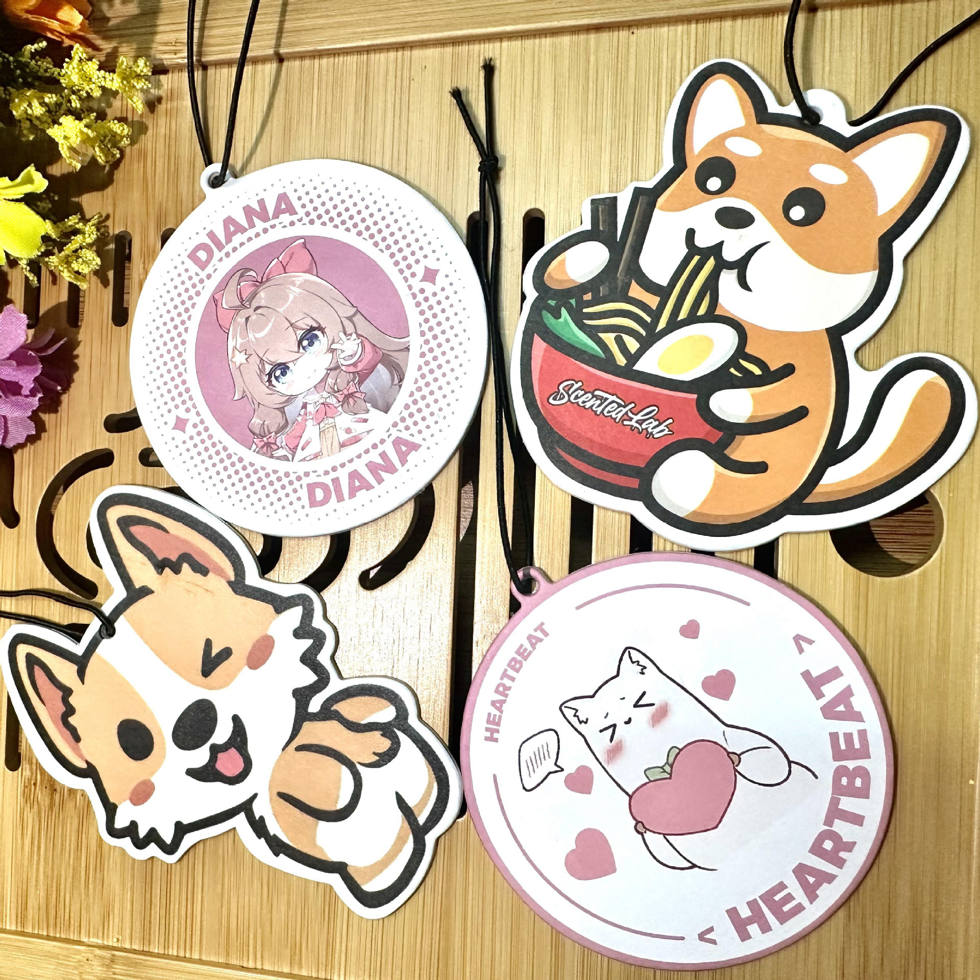 O1CN01cLTWHt1oGjYvC5AE8_!!2215