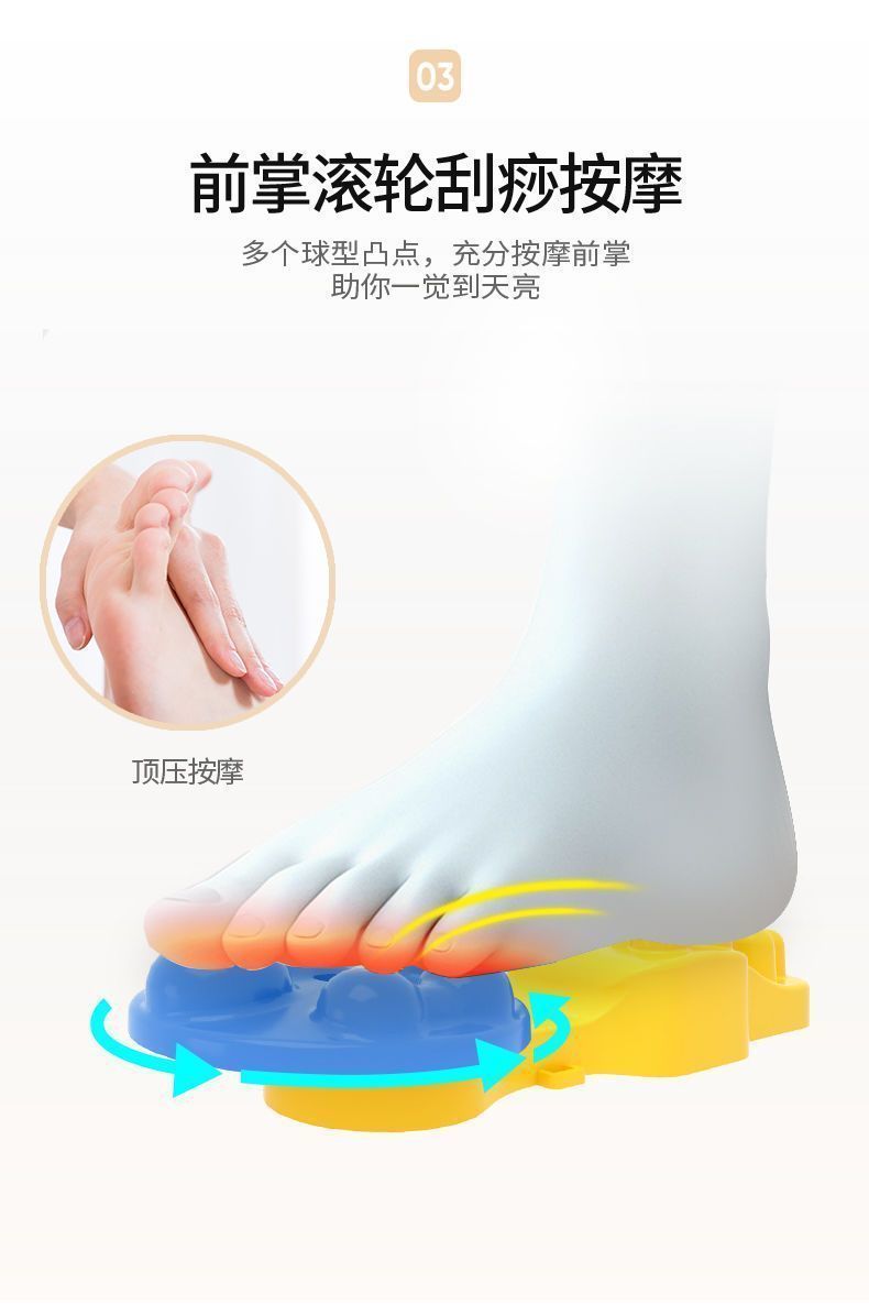 c1a8efa1-50ec-4cc0-a0b9-99c6485057f8.jpe