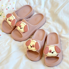 �H�ӿɐ�С���ļ���Ьܛƽ�׷����Ҿ�ԡ��ϴ�迨ͨ��H����Ь��Ů