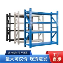 ؛ܶӂ}ͼӺ܃ؿfЂ}FӼ