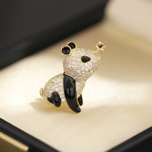 �ɐ�΢��ʯ������؈��ᘺ��s���|僽�����e���Ů�����С�I�