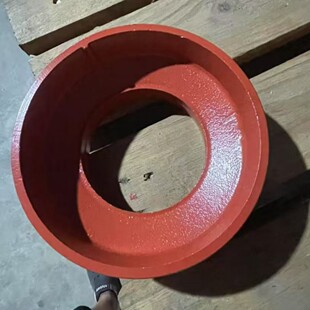 �ϲۮ����ܴ�С�^�����ϲ۹ܼ�����׃���ϲ۴�С�^�T�F�����ܼ�