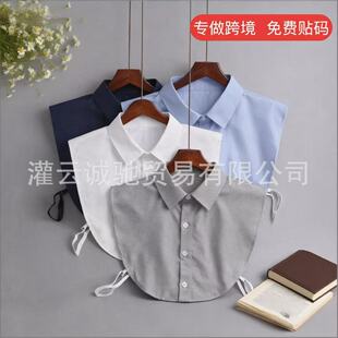 �n���ﶬ�����I��Ů�r�� �r��ţ�ЈA�I���I���r���I�b��I���l