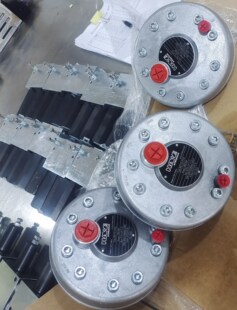 HAWE�� R5.8-5.8-PYD ���������� ���T�C�� ���a ���ṩ�x��
