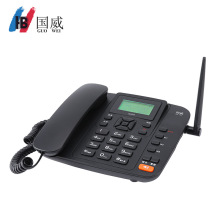 ����GW50ȫ�Wͨ�o���忨���C�Ƅ�ͨ��ŏV�4G�忨�Ԓ�C���