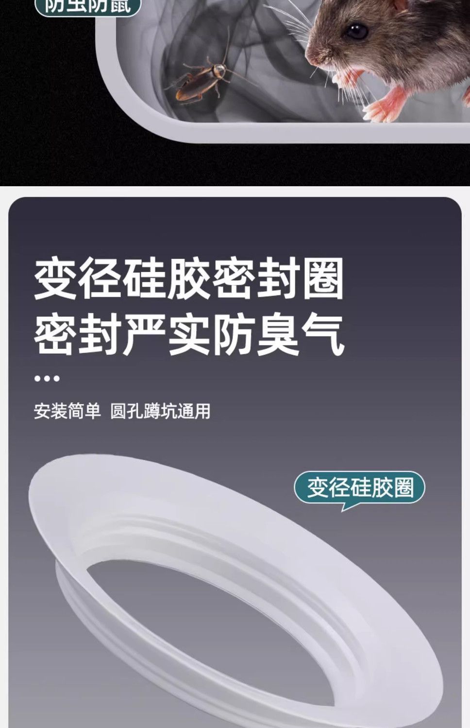 dde328ad-f25a-4b56-955d-0ce3b54d2b67.jpe