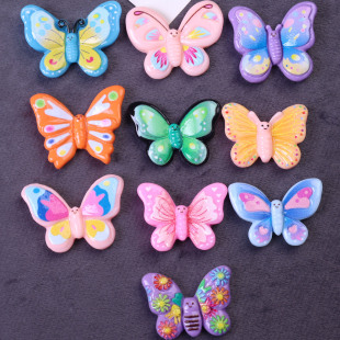��ɫ�ɐ�С���� diy ��֬ӡ����� ��ͯ�l�A�^��֙C������Ь����