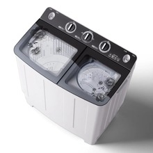 �pͰȫ�Ԅ�ϴ�C8-15kgϴ�Cȫ�Ԅ�ȫӢ��ϴÓһ�w�C���Q��D