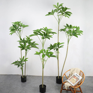 ����Gֲ�٘���U���~�����ʽ������ؔ[���lؔ���������