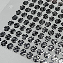 �ɱ��z�֙C���ȾW�P�����m�W���C��߅䓾W Ͳ�������m�Wģ��