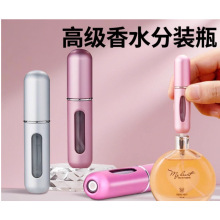 �߶���ˮ���bƿ�ײ����b��ˮƿ��y���з��b�����Fƿ��ƿ��ˮƿ��