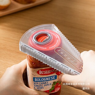 �๦�ܹ��^�_����ơ���_ƿ���_�w��ƿ��ʡ���Qƿ�w�����w