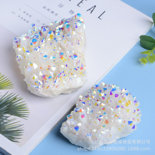 ˮ���ӹ�������Ȼ��ˮ�����僾���僲�ˮ��������ˇ��ɫˮ���[��