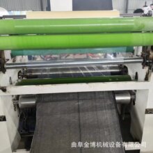 ���������z�T�z�C �ꌦ��T�z�ͺ��վ� EVA�������N���O��