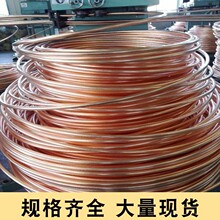 T2 ���~�� ���~�z �t�~�z ����~�� ���~�z Ҏ���Rȫ